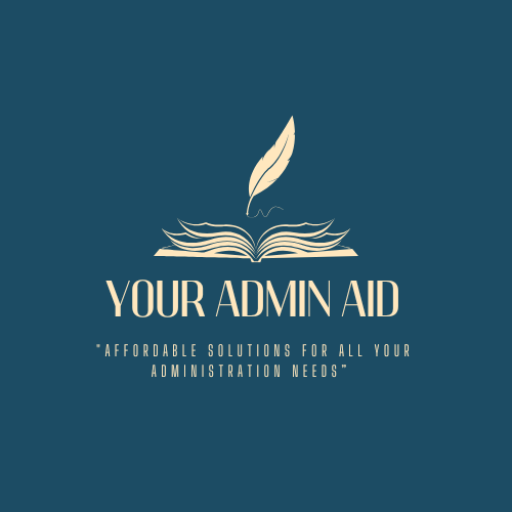 Administration Needs, Affordable