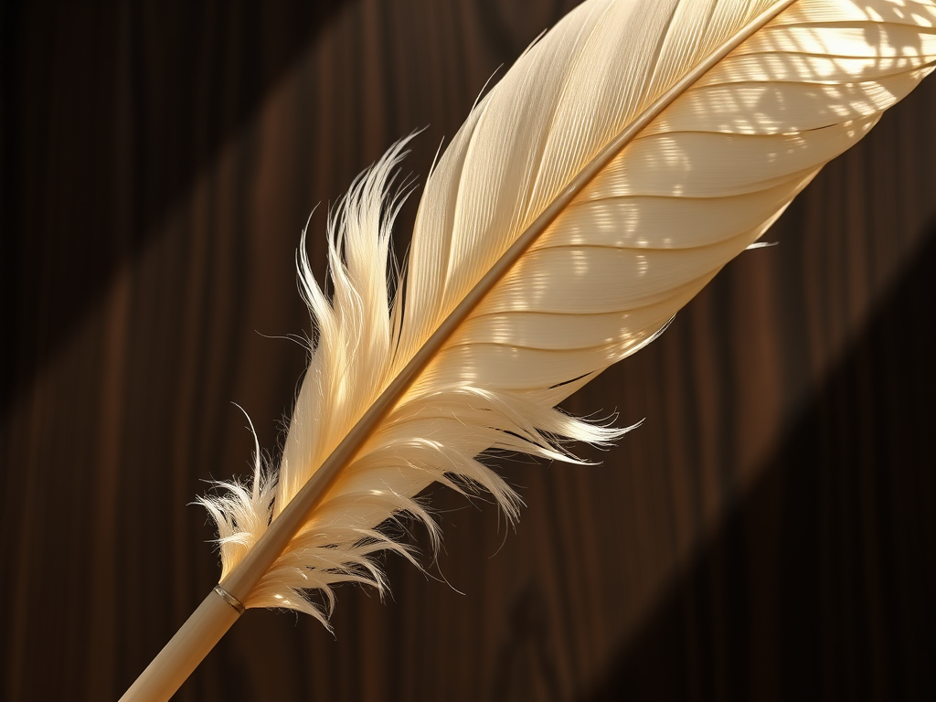 We write your admin aid